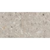 hosszukas terrazzo csuszasmentes homok kohatasu fagyallo greslap jarolap elcsiszolt retifikalt padloburkolat padlolap modern terasz nappali konyha furdo csempe.jpg